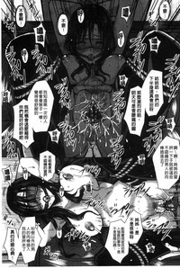第121頁圖