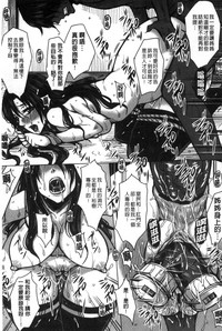 第125頁圖