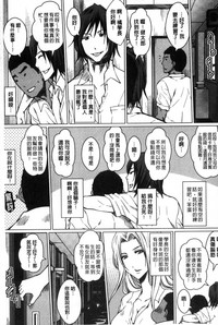 第133頁圖