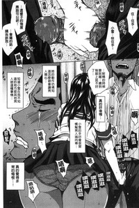 第137頁圖