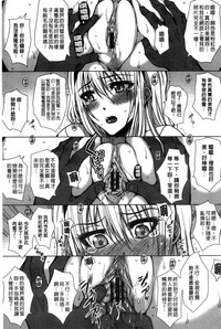 第157頁圖