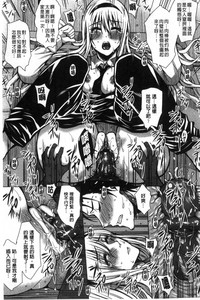第161頁圖