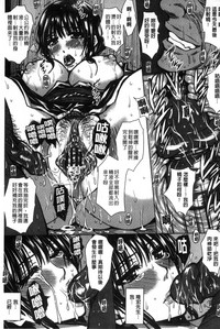第81頁圖