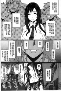 第93頁圖