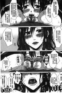 第97頁圖
