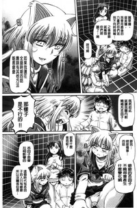 第129頁圖