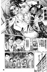 第29頁圖