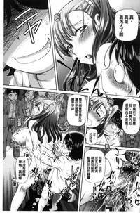 第41頁圖