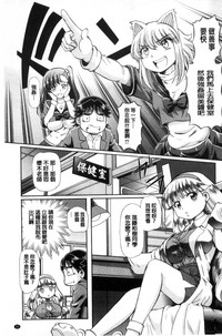 第57頁圖