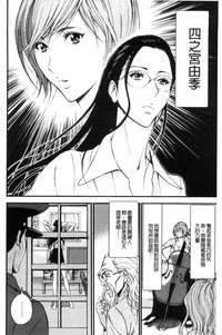 第125頁圖