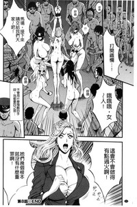 第157頁圖