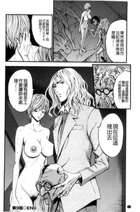 第177頁圖