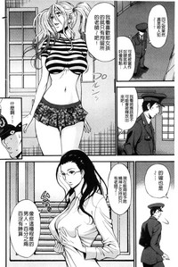 第97頁圖