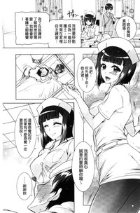 第125页图
