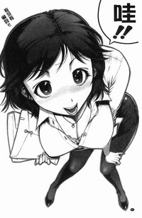 第165页图