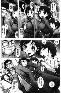 第41页图