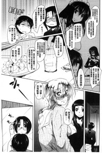 第109頁圖