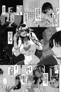 第49頁圖