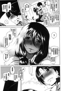 第61頁圖