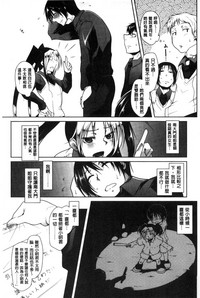 第89頁圖