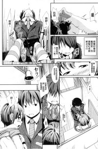 第109頁圖