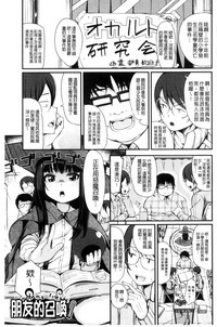 第125頁圖