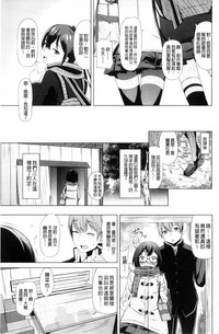第33頁圖