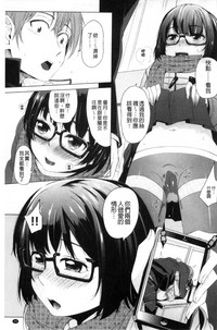 第37頁圖