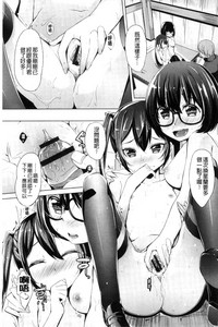 第65頁圖