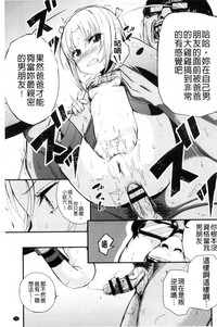 第93頁圖