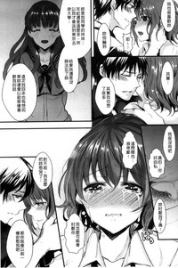 第133页图
