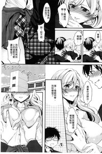 第153页图