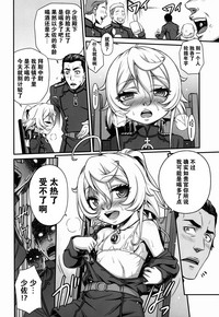 第17页图