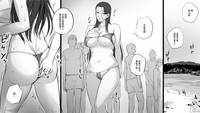 第85页图