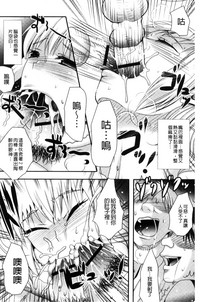 第157頁圖