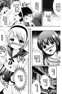 第169頁圖