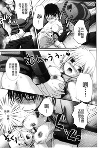 第41頁圖