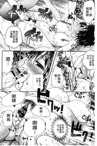 第65頁圖