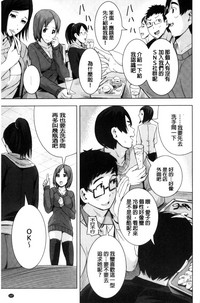 第153页图