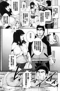 第57页图