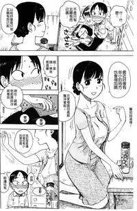 第117頁圖
