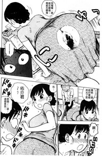 第121頁圖