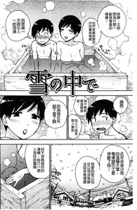 第129頁圖