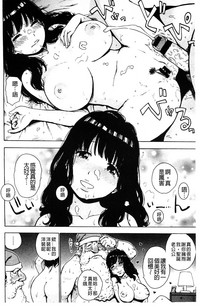 第13頁圖