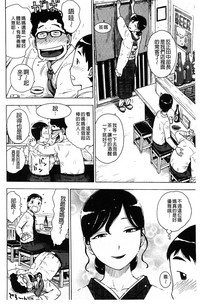 第189頁圖