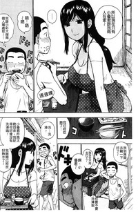 第37頁圖