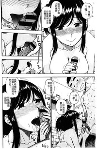 第41頁圖