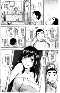 第49頁圖