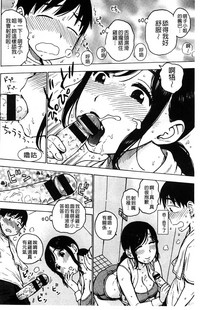 第57頁圖