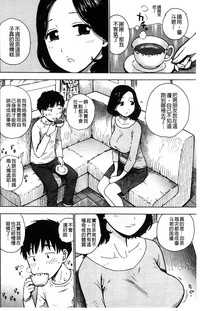 第85頁圖